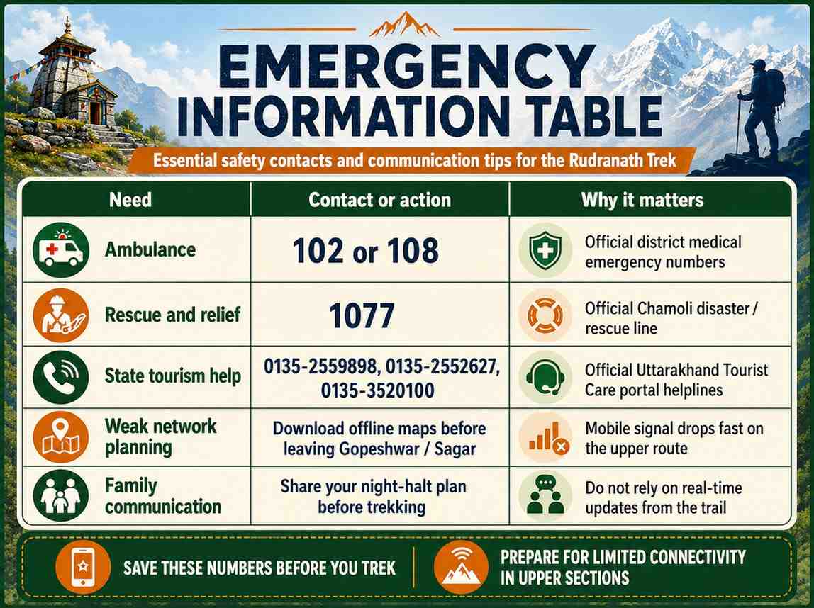 Rudranath Trek visual after paragraph 210 - Rudranath Temple Trek Guide 2026